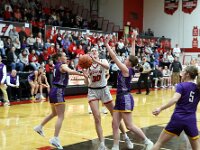 2026- gbbbryandisfinal-0185