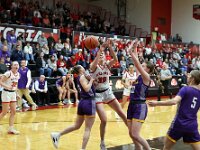 2026- gbbbryandisfinal-0186