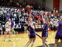 2026- gbbbryandisfinal-0187