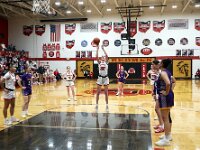 2026- gbbbryandisfinal-0190