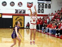 2026- gbbbryandisfinal-0192