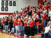 2026- gbbbryandisfinal-0196