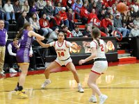 2026- gbbbryandisfinal-0202