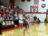 2026- gbbbryandisfinal-0207