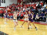 2026- gbbbryandisfinal-0211