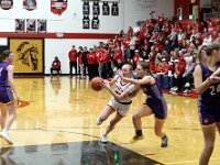 2026- gbbbryandisfinal-0213