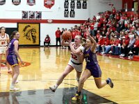 2026- gbbbryandisfinal-0214