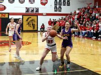 2026- gbbbryandisfinal-0215