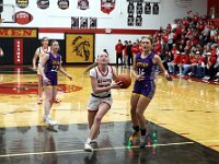 2026- gbbbryandisfinal-0216