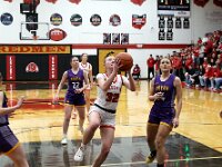 2026- gbbbryandisfinal-0218