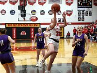 2026- gbbbryandisfinal-0219