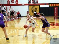 2026- gbbbryandisfinal-0229