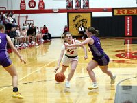 2026- gbbbryandisfinal-0230