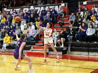 2026- gbbbryandisfinal-0237