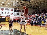 2026- gbbbryandisfinal-0239