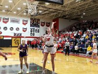 2026- gbbbryandisfinal-0240