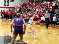 2026- gbbbryandisfinal-0244