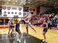 2026- gbbbryandisfinal-0251