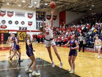 2026- gbbbryandisfinal-0252