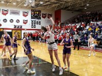 2026- gbbbryandisfinal-0253