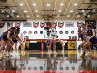 2026- gbbbryandisfinal-0259