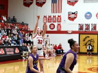 2026- gbbbryandisfinal-0266