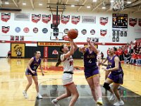 2026- gbbbryandisfinal-0268