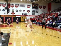 2026- gbbbryandisfinal-0272