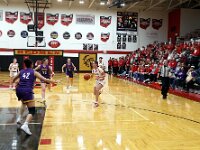 2026- gbbbryandisfinal-0274