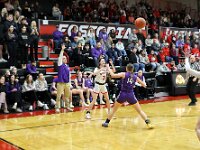 2026- gbbbryandisfinal-0276