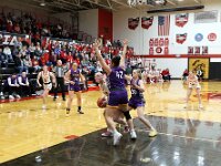 2026- gbbbryandisfinal-0284