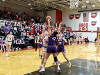 2026- gbbbryandisfinal-0286