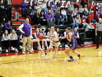 2026- gbbbryandisfinal-0293