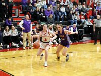 2026- gbbbryandisfinal-0296