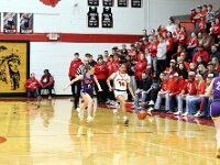 2026- gbbbryandisfinal-0306