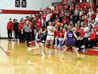 2026- gbbbryandisfinal-0309