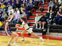 2026- gbbbryandisfinal-0310