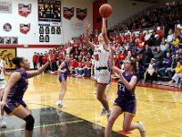 2026- gbbbryandisfinal-0311