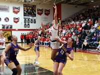 2026- gbbbryandisfinal-0312