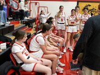 2026- gbbbryandisfinal-0321