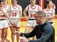 2026- gbbbryandisfinal-0326