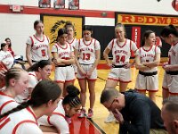 2026- gbbbryandisfinal-0330