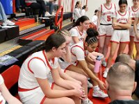 2026- gbbbryandisfinal-0333