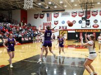 2026- gbbbryandisfinal-0341