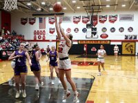 2026- gbbbryandisfinal-0343