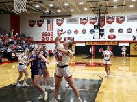 2026- gbbbryandisfinal-0344