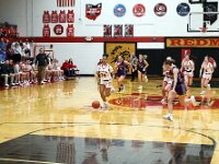 2026- gbbbryandisfinal-0356