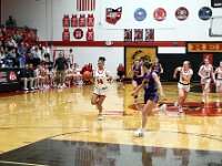 2026- gbbbryandisfinal-0358