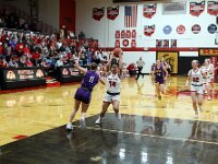 2026- gbbbryandisfinal-0360