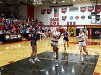 2026- gbbbryandisfinal-0363